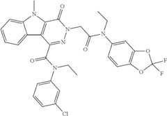 Figure US09790215-20171017-C00152