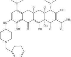Figure US08088820-20120103-C01725
