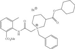 Figure US10927096-20210223-C00491