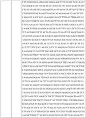 Figure imgf000144_0001