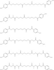 Figure US11116866-20210914-C00007