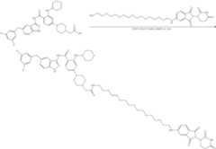 Figure US11969472-20240430-C00323