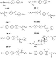 Figure imgf000067_0001