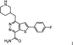 Figure G2009100003371D00041