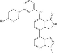 Figure US11078201-20210803-C00301