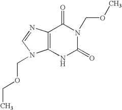 Figure US08193246-20120605-C00025