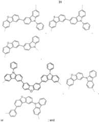 Figure imgf000022_0001