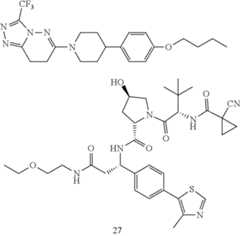 Figure US12152035-20241126-C00211