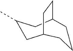 Figure US10361381-20190723-C01688