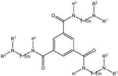 Figure imgf000012_0001