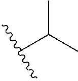 Figure US11285140-20220329-C00303