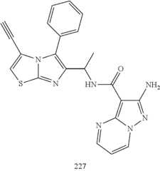 Figure US10253047-20190409-C00221