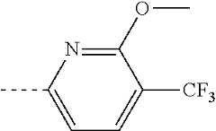 Figure US10106542-20181023-C00838