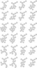 Figure FDA0003061480690000431