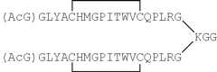 Figure US07528104-20090505-C00021