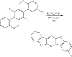 Figure US11542289-20230103-C00254