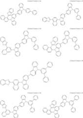 Figure US09793488-20171017-C00047