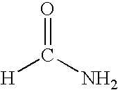 Figure US07993411-20110809-C00008