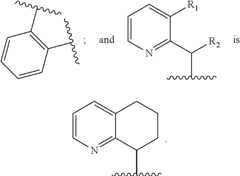 Figure US09314468-20160419-C00027