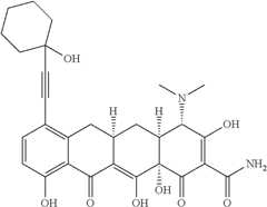 Figure US08088820-20120103-C02453
