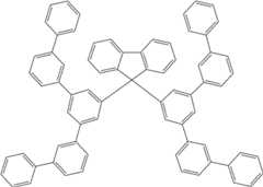 Figure US12178124-20241224-C00362