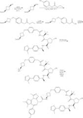 Figure US10772962-20200915-C00125