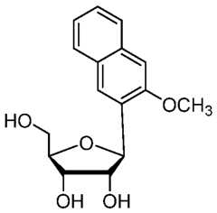 Figure imgf000055_0001