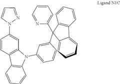 Figure US11653560-20230516-C00412