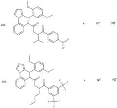 Figure imgf000195_0002