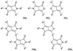 Figure imgf000055_0002