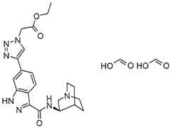 Figure imgf000236_0001