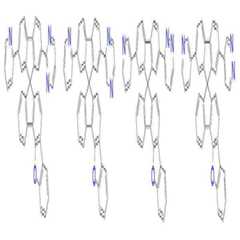 Figure 112011105099077-pat00120