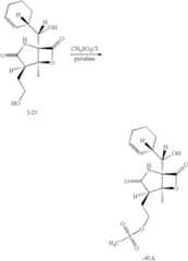 Figure US08394816-20130312-C00081