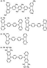 Figure imgf000102_0001