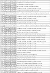 Figure imgf000040_0001