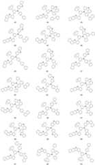 Figure FDA0003827027660000061