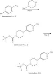 Figure US11078201-20210803-C00998