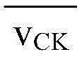 Figure BDA0003639397680000244
