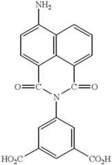 Figure US06776930-20040817-C00508