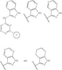 Figure US06638926-20031028-C00635