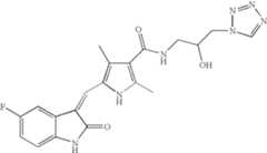 Figure US07582756-20090901-C00031