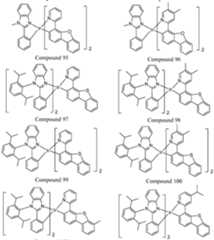 Figure imgf000096_0002