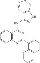 Figure US08524720-20130903-C00218