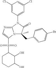 Figure US06492408-20021210-C00301