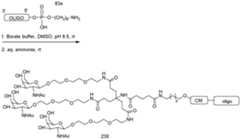 Figure imgf000282_0001