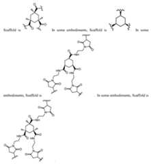 Figure imgf000051_0001