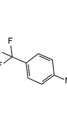 Figure AU2015295299B2_D0042