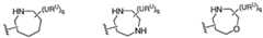 Figure imgf000024_0003