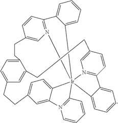 Figure US10608186-20200331-C00099