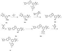 Figure PCTCN2019130053-appb-000100